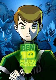 Fan Casting Tom Holland as Benjamin Kirby Tennyson in Ben 10 Cinematic  Universe