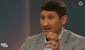 Hamburg führt Bezahlkarte für Asylbewerber ein