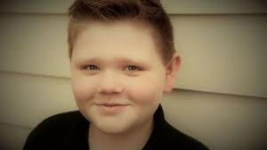 Fundraiser by Lashunda Smith : Ethan's Medical and Family Needs