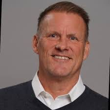 Joanne Milam's Instagram, Twitter & Facebook