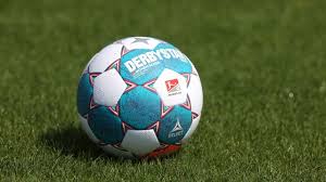 Fc nürnberg), thomas meißner (30, puskás afc) und streli mamba (26, ausgeliehen von kairat almaty. Start Against Ksc Conclusion Against Hsv Archyworldys