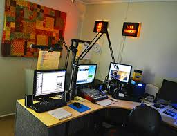 We did not find results for: Local Christian Radio Station Celebrates One Year On The Air The Observer News South Shore Riverview Sun City Center