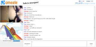 The paraphilias forum is now closed for new posts. Omegle Page 26 The Student Room
