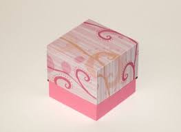 Posts About Free Svg Files On Images By Heather M S Blog Free Svg Box Template Maker Svg