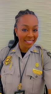 Derrick Spence's Instagram, Twitter & Facebook