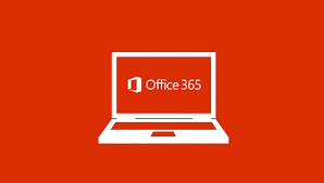 Microsoft office for mac 2011 14.7.7 update. Students Around The World Can Download Office 365 For Free Pureinfotech