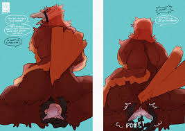 Rule 34 Dev - 16:9 2d_animation accipitrid accipitriform age_difference  aliasing anal anal_sex animated anthro anthro_on_feral anthro_penetrated  ass avian ball_slap balls balls_deep bird bloodhawk bloodhawk_(character)  bodily_fluids body_part_in_ass ...