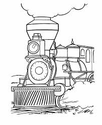 Also see the category to find more coloring sheets to print. Train Coloring Pages Copyright Bluebonkers All Rights Reserved Privacy Policy Train Coloring Pages Coloring Pages Valentines Day Coloring Page