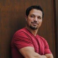 Lisa Buda: Voice actor in Las Vegas, Nevada.