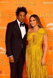Find jay names for girls at babynamewizard.com | baby name wizard 18 Celebrity Couples Who Have Been Together The Longest