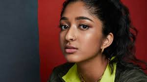 Casting Networks: News and Advice for Actors & Industry Pros