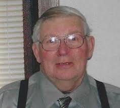 Remembering Dennis Hewitt, a Half Hollow Hills and Hofstra Wrestler