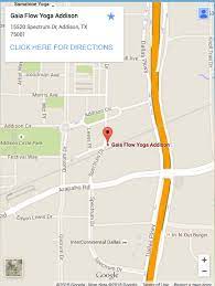 4951 airport pkwy, #590, addison. Yoga Class Schedule Addison Studio Yoga Dallas Yoga Classes Dallas Tx Yoga Studio Dallas