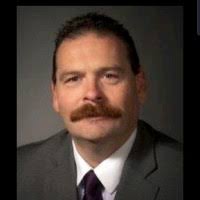 30+ "Dempsey Rn" profiles