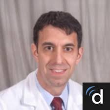 Dr. Alan Katz, MD