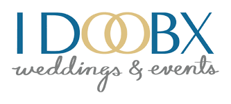 We have reviews of the best places to see in outer banks. I Do Obx Weddings Events It S All About The Two Of You Idoobx Com