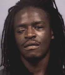 Deputies assisting disabled vehicle find crack cocaine, two guns