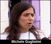 Print this news article