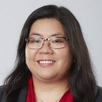 Chris Beans Email & Phone Number