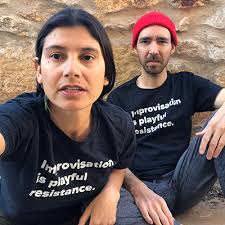 2022 Revolution Residents