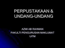 Akta rahsia rasmi pdf terhad lampiran u2018d u2019 perakuan untuk ditandatangani oleh penjawat awam berkenaan dengan akta rahsia rasmi 1972 adalah saya course hero Akta Rahsia Rasmi 1972 Akta 88 Ppt Download