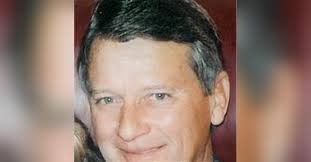 Robert Wayne Nipper Obituary