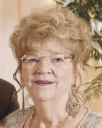 Linda Liston Obituary (1947