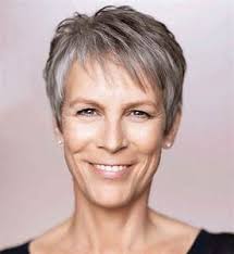 Low oil production means hair has less natural moisture, so it tends to be coarse and breakable. Transition To Your Natural White Hair From Color What To Expect Sojourn Beauty