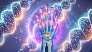 Enya】กับการกลับมาพร้อมอัลบั้มใหม่ Dark Sky Island