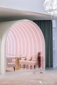 Pin By Nourah Alnasser On Trending Interiors Interior Architecture Interior Design Interior