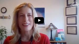 Other Interviews — DR. SHILAGH MIRGAIN