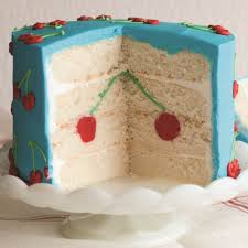 Surprise 11 Peekaboo Cakes For Every Occasion Brit Co