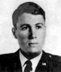 Capt Carter Avery “C.A.” Howell (1947-1975)