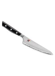 The beauty of sharpness miyabi knives. Miyabi Knives Blackstone S Of Beacon Hill