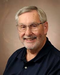 Mayor and City Council Members