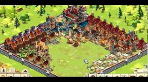 Maybe you would like to learn more about one of these? ØªÙ‡ÙƒÙŠØ± Goodgame Empire Ø£ØºØ§Ù†ÙŠ Mp3 Ù…Ø¬Ø§Ù†Ø§
