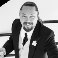 60+ "Grabowski" profiles