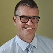 Periodontists Brisbane