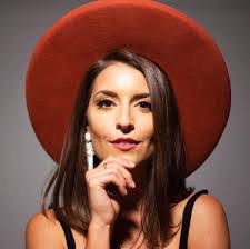 Jordan Soto's Instagram, Twitter & Facebook