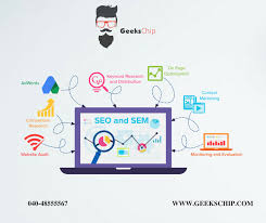 Seo Is A Very Crucial Part Of Every Website Promotion Campaign And Helps An Online Business In Its March Towards Success Seo Services Best Seo Services Seo