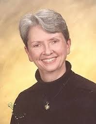 Rosemary Strekel Obituary