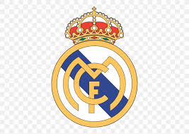 The latest dream league soccer real madrid kits 2021 in 512×512 size just uploaded on the dls kits hub. Logo 512x512 Real Madrid Cheap Online