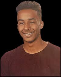 Remember and never forget