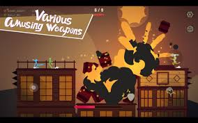 Infinity gratis para android versión 1.34 precio 0 € de skygo, ¡disfruta eliminando rivales en la secuela del stick fight! Storas Pedikabas Raudona Stick Fight The Game Download Rwandaimagefilms Com