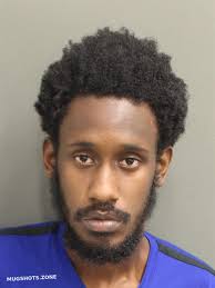 SIMMONS ROYCE BERNARD JR 10/01/2022