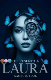 Manipulación (Daniel Atlas) Los ilusionistas 2