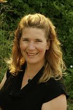 Social Marketing Made Simple