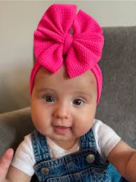 PSL fan with fall coffee plans