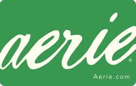 We did not find results for: Aerie Gift Card Giftcardmall Com