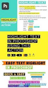 We did not find results for: Highlight Text Photoshop Action Free Download Graphics Fonts Vectors Print Templates Gfxmountain Com